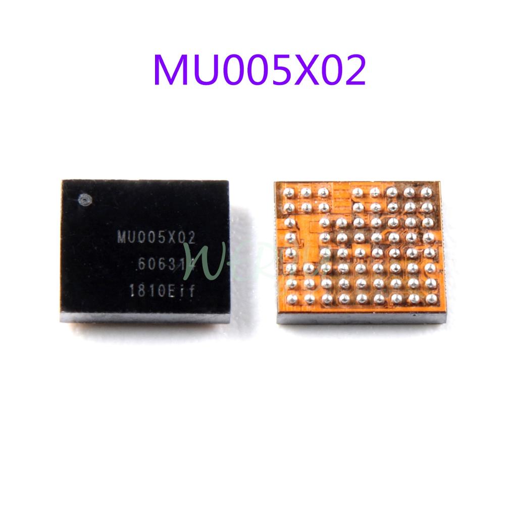 10 / MU005X02 S2MU005X02 Ｚ J710F J610F  ..